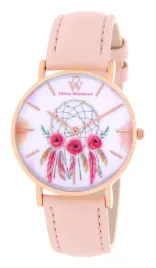 egarek-damski-olivia-westwood-bow10012-824-w-kwiaty-rozowy