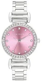 zegarek-damski-jayden-jd1103-srebrny-cyrkonie-rozowy