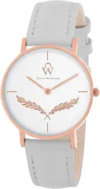 zegarek-olivia-westwood-bow10052-813-listki-szary