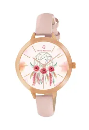 zegarek-damski-oliviawestwood-bow10022-824-rozowy-kwiaty