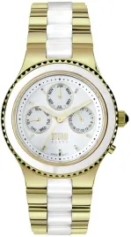 zegarek-stahl-st61416-damski-szafir-swiss-made