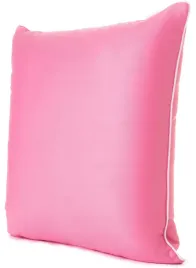 poduszka-polpuch-70-30-03kg-40-40cm-roz