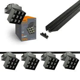 zestaw-szynoprzewod-podtynkowy-szyna-2m-4x-reflektor-16w-led-zasilacz