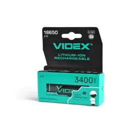 akumulator-litowo-jonowy-latarka-videx-18650-p-3400mah