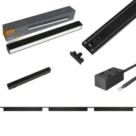 zestaw-szynoprzewod-natynkowy-szyna-1m-3x-lampa-10-5w-4000k-zasilacz
