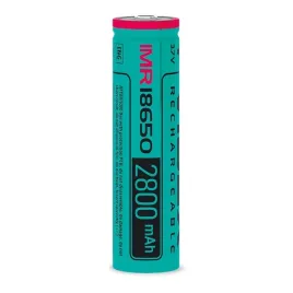 akumulator-videx-18650-wysokopradowy-20a-2800mah