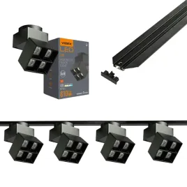 zestaw-szynoprzewod-podtynkowy-szyna-2m-4x-reflektor-led-zasilacz