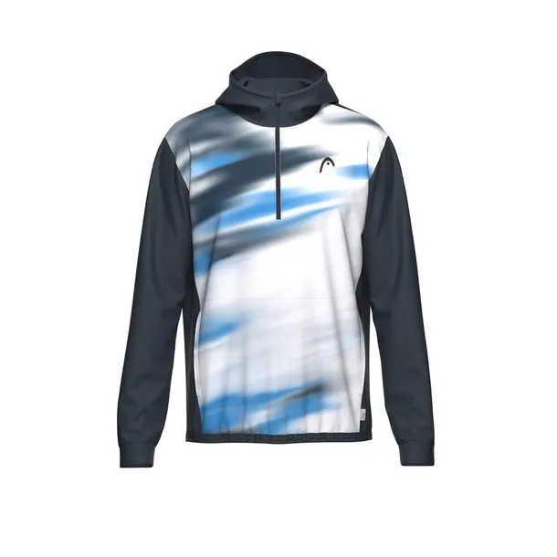 topspin