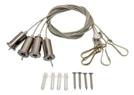 zestaw-do-montazu-paneli-led-videx-vl-pft