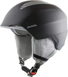 kask-narciarski-alpina-grand-jr-czarny-51-54-cm-dla-dzieci