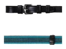 b-hkm-wodze-tasmowe-gumowane-colour-turkus-cob-11003