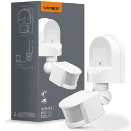 czujnik-ruchu-i-zmierzchu-na-podczerwien-1200w-ip54-max-2000lx-zasieg-12m