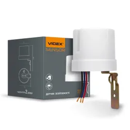 czujnik-zmierzchu-zmierzchowy-fotometryczny-swiatla-videx-vl-sn03-25a-220v