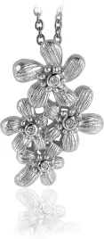 naszyjnik-orphelia-45cm-srebro-925-cyrkonie-kwiaty-flower