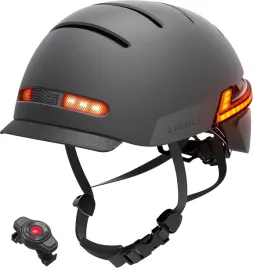 kask-rowerowy-livall-bh51t-neo-czarny-54-58cm