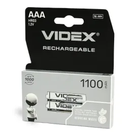akumulatorki-akumulatory-2-szt-aaa-ni-mh-paluszki-1-2v-mocne-1100mah-videx