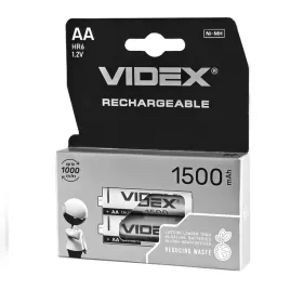 akumulatorki-akumulatory-2-szt-aa-ni-mh-paluszki-1-2v-1500-mah-videx-hr6