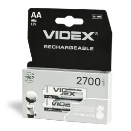 2x-akumulatorki-akumulatory-2-szt-aa-ni-mh-1-2v-mocne-2700-mah-videx-hr6