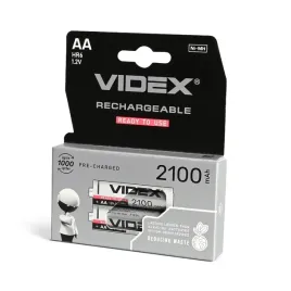 2-szt-akumulator-niklowo-wodorkowy-aa-zestaw-videx-1-2v-2100mah-hr6