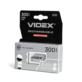 1-szt-akumulator-niklowo-wodorkowy-videx-8-4v-300mah-6hr61