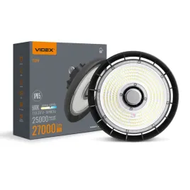 lampa-przemyslowa-led-high-bay-videx-hb01-150w-5000k-27000lm-na-magazyn