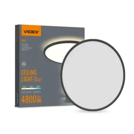 oprawa-led-z-podswietleniem-plafon-videx-dl5r-44w-3000k4000k5000k-czarna