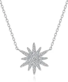fine-jewellery-naszyjnik-z-gwiazdka-srebro-925-cyrkonie-slonce
