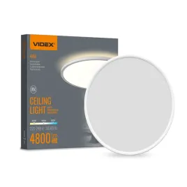oprawa-led-z-podswietleniem-plafon-videx-dl5r-44w-3000k4000k5000k-biala