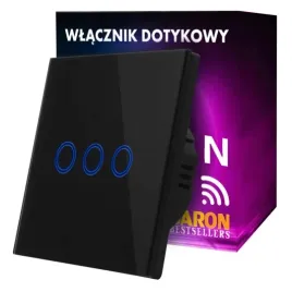 wlacznik-dotykowy-swiatla-wifi-potrojny-czarny-ewelink-zn