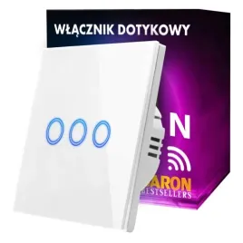 wlacznik-dotykowy-swiatla-wifi-potrojny-bialy-ewelink-zn