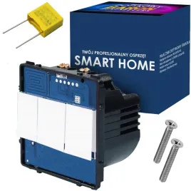 wklad-modul-wlacznik-dotykowy-potrojny-wifi-ewelink-panel-zn