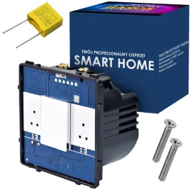 wklad-modul-wlacznik-dotykowy-pojedynczy-wifi-ewelink-panel-zn