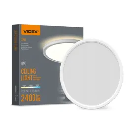 oprawa-led-z-podswietleniem-plafon-videx-dl5r-22w-3000k4000k5000k-biala