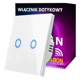 wlacznik-dotykowy-swiatla-wifi-podwojny-bialy-zn