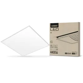 panel-plafon-led-wpuszczany-sufitowy-60x60-wydajny-40w-barwa-neutralna