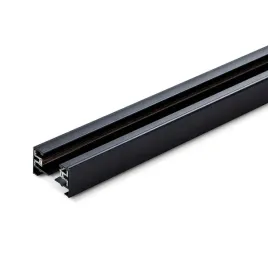 szyna-szynoprzewod-1m-videx-premium-do-szyn-lamp-szynowych-100-cm-czarny