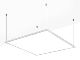panel-plafon-wpuszczany-sufitowy-led-60x60-40w-barwa-neutralna-ramka-linka