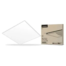 panel-plafon-wpuszczany-sufitowy-led-60x60-36w-6400-lm-barwa-neutralna