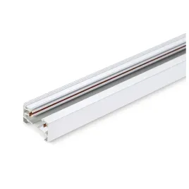 szyna-szynoprzewod-1m-videx-premium-do-szyn-lamp-szynowych-100cm