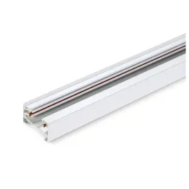 szyna-szynoprzewod-2m-videx-premium-do-szyn-lamp-szynowych-200-cm-bialy