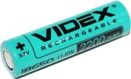 akumulator-litowo-jonowy-videx-18650-2200-mah-1-szt