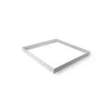 ramka-natynkowa-videx-led-panel-60