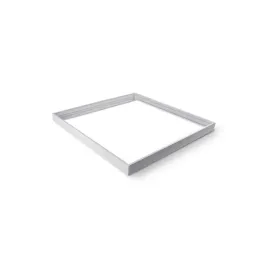 ramka-natynkowa-videx-led-panel-60