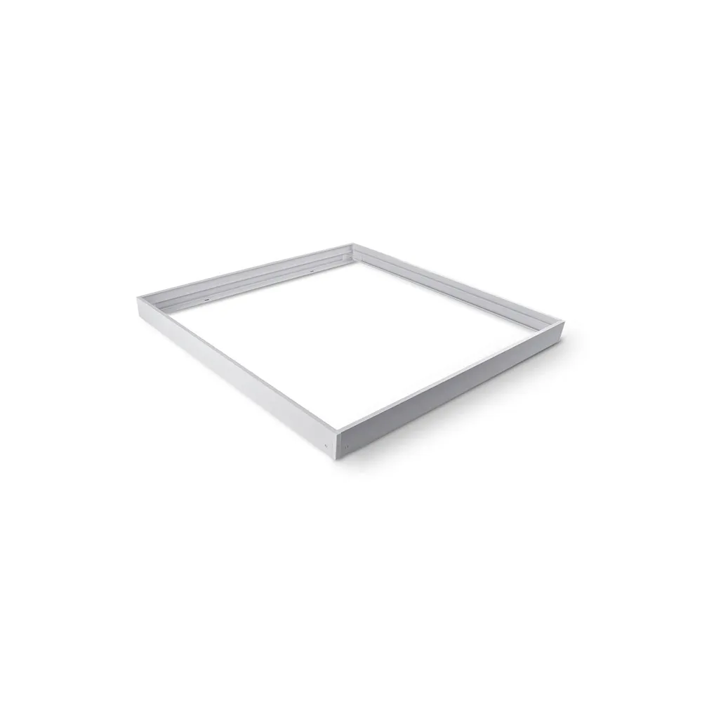 ramka-natynkowa-videx-led-panel-60