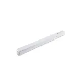 ramka-natynkowa-videx-led-panel-60-stan-nowy
