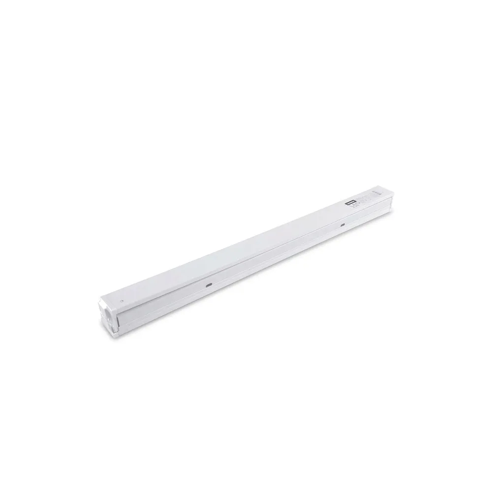 ramka-natynkowa-videx-led-panel-60