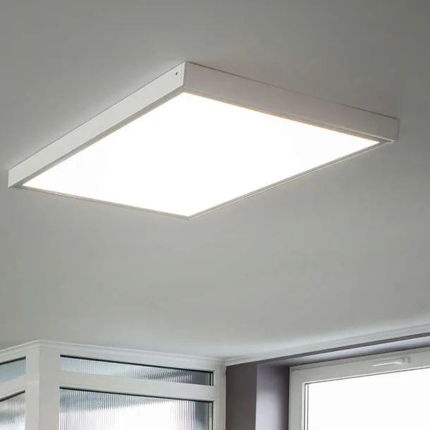 ramka-natynkowa-videx-led-panel-60-marka-videx