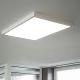 ramka-natynkowa-videx-led-panel-60-marka-videx