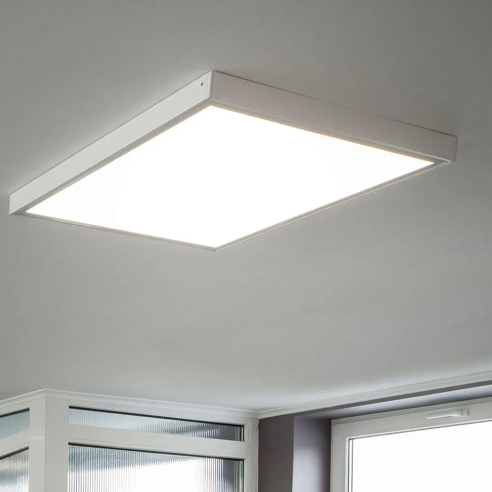 ramka-natynkowa-videx-led-panel-60
