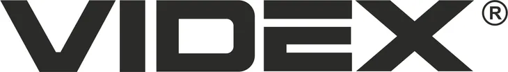 ramka-natynkowa-videx-led-panel-60-typ-oslonka